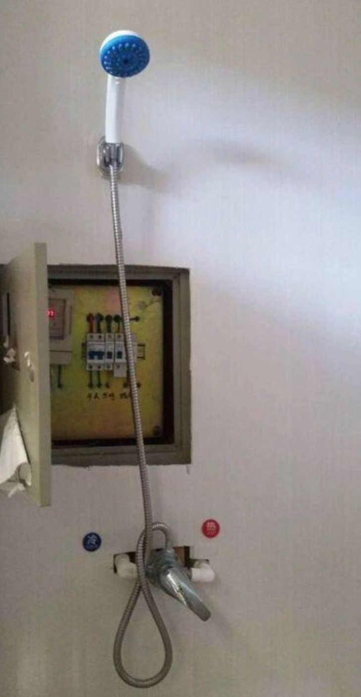 Describe this image